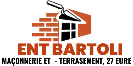 Ent Bartoli